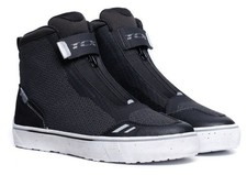 Chaussures de moto TCX IKASU 2