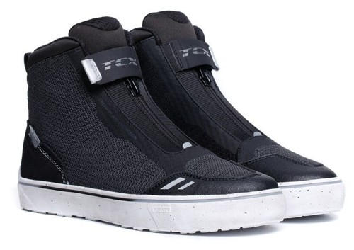 Chaussures moto tcx - moto,