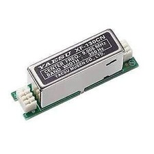 Filtre de toiture de type connecteur Yaesu XF-130CN