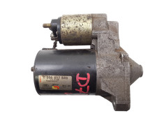 Démarreur Moteur Renault 7700864608 0986017840 1.2 8V Bosch