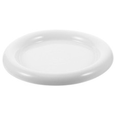 Plateau Bijoux Ceramique