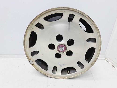 Jante r16 5268375 - r16, /