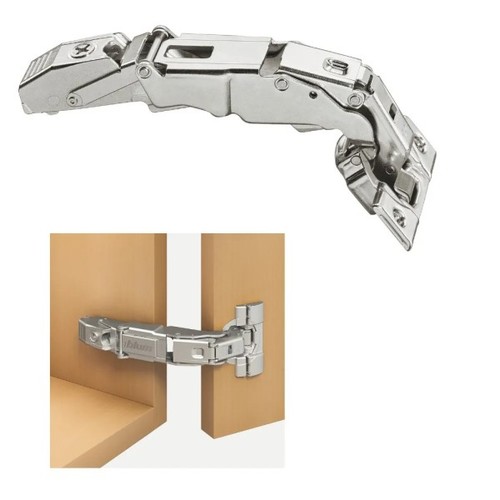Cerniere blum clip top - cerniere,
