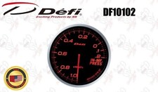 Defi Link Meter Advance BF