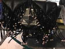 New Sonia Rykiel Le Copain