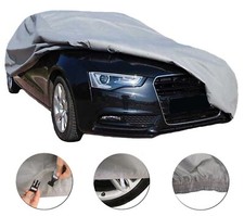 0.7cm Anti grêle Bâche Voiture Housse pour Citroen Xsara Picasso Couverture