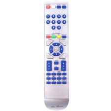 Neuf RM-Series Remplacement