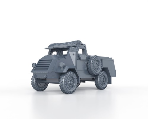 Wwii canada cmp 15a - wwii,