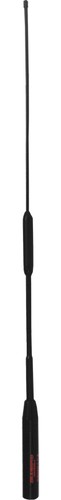 Diamond antenna srh229 - diamond,