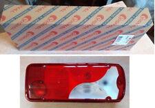 1 Feu ar Droit Sprinter Benne Caisse 20m3 Frigo (2006-2025) VIGNAL D'ORIGINE