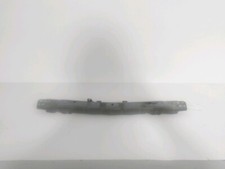 TRAVERSE SUPERIEURE ARMATURE