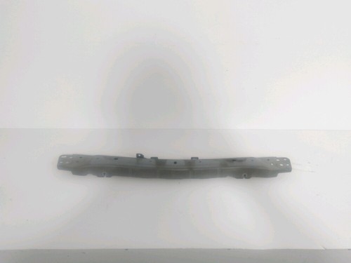 Traverse superieure armature - superieure,