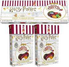 3x Harry Potter Sorciers Monde