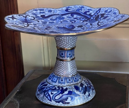 Art asie coupe - art, d’asie