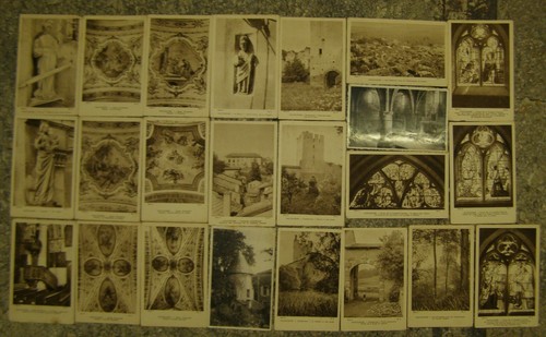 Vaucouleurs lot 23 - 55,