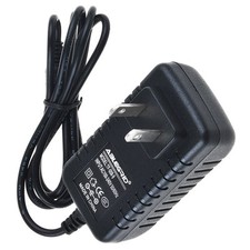 AC Adapter for Royal