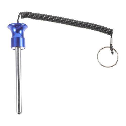 Goupille chargement pour - goupille,