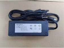 AC Adapter for Imacon