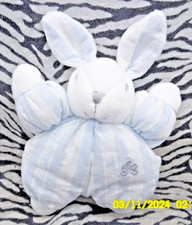 🦋 TARTINE ET CHOCOLAT