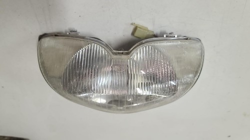 Phare avant honda sfx 1996 - 50,