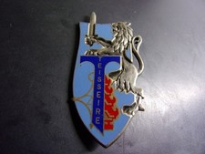 56° Promotion ESOAT - SCH
