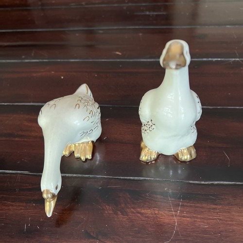 Vintage 50s 60s ceramic - 50s-60s,