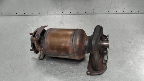 Catalyseur polo - polo, (6r)