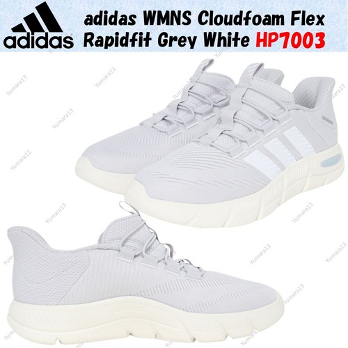 Taille femme adidas wmns - femme,