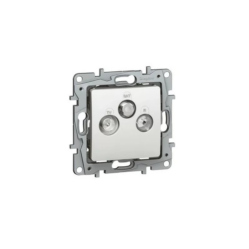 Legrand 664763 prise - legrand,