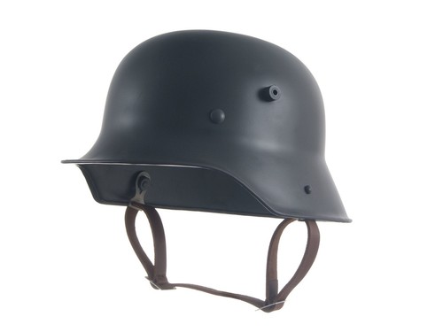 Stahlhelm m16 ww1 german - ww1,
