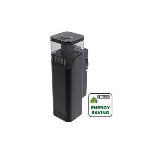Tunze 9004 doc skimmer - 9004,