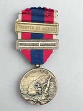 (18.019) Médaille de la