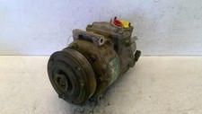 Compresseur clim AUDI A3 2