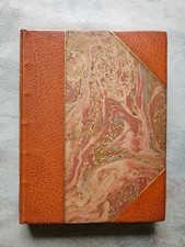 ÉO 1/15 japon Croquis Suites