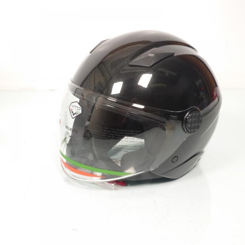 Casque jet vito - jet, helmets