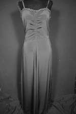 Rare Français Vintage 1930'S