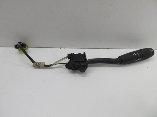 Commande autoradio peugeot 607 - commande,