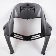Tablier avant origine pour
