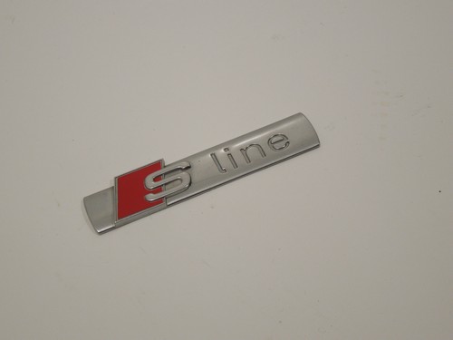 Audi mk2 logo de - audi, 8j