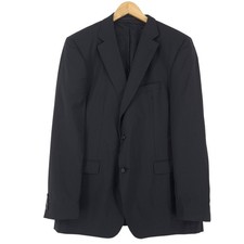 Blazer Pour Hommes Strellson