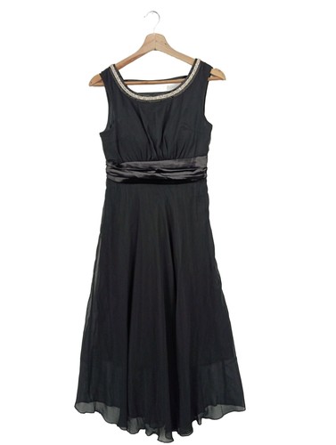 Styled italy robe de - italy,