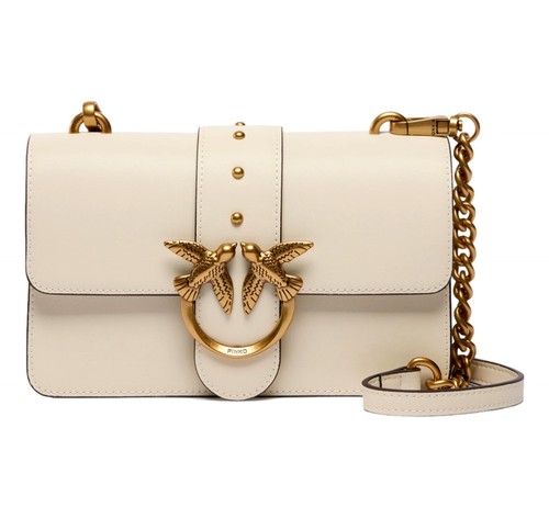 Pinko sac femme love one - pinko, mini