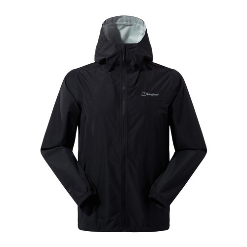 Veste imperméable breghaus - imperméable,