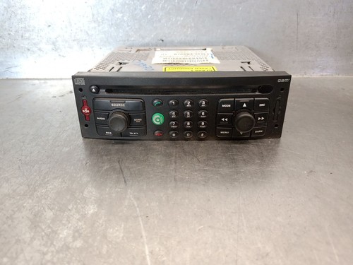 14983340xt système audio - 14983340xt,