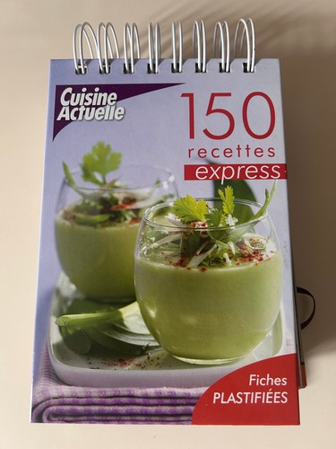 Cuisine actuelle 150 - cuisine,