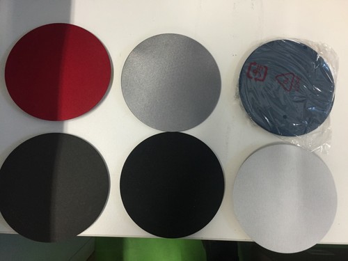 Bang olufsen beolab - bang,