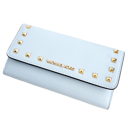 Michael kors portefeuille jet - kors,