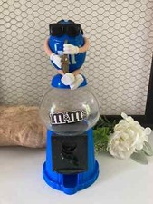 6⚜️ Distributeur De