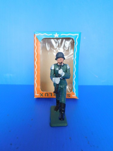 Starlux armee allemande - starlux,
