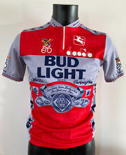 Maillot BUD LIGHT (1992)